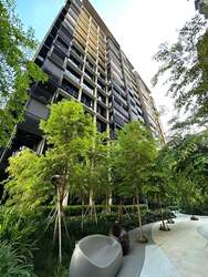 Copen Grand (D24), Condominium #561300601